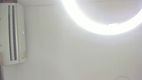 katitaluxury_hot online show from June 2026 12:02:02 AM