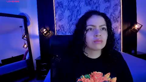 Kati  online show from June 2026 11:35:02 AM
