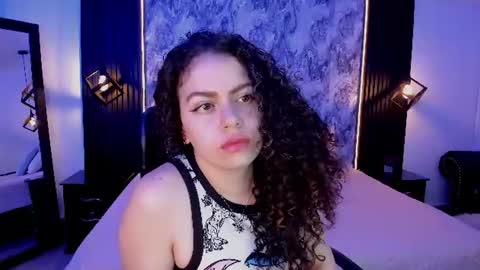 Kati  online show from June 2026 02:50:02 PM