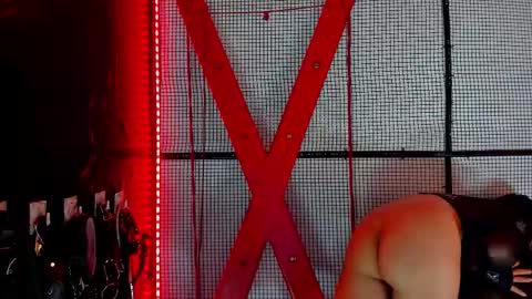 kati online show from October 2025 05:10:02 AM