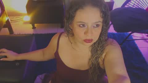 Snapshot of katjohanna chatting on June 2026 04:11:02 AM Johanna online show from June 2026 04:11:02 AM