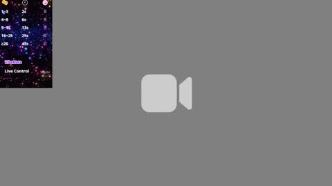 katkabond33 online show from February 2026 10:22:02 AM