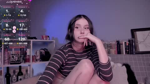 katkittykate online show from September 2025 05:35:02 PM