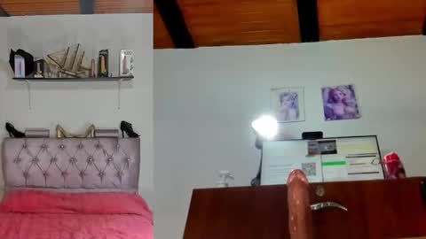 katleya_funny online show from March 2026 11:05:02 AM