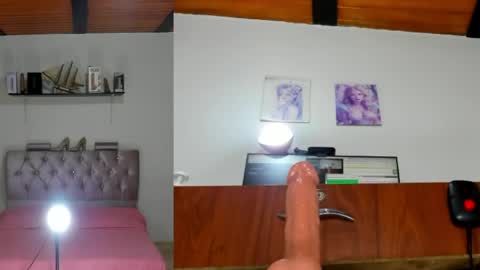 Snapshot of katleya_funny chatting on April 2026 11:03:02 AM katleya_funny online show from April 2026 11:03:02 AM