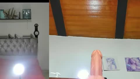 Snapshot of katleya_funny chatting on June 2026 10:40:02 AM katleya_funny online show from June 2026 10:40:02 AM