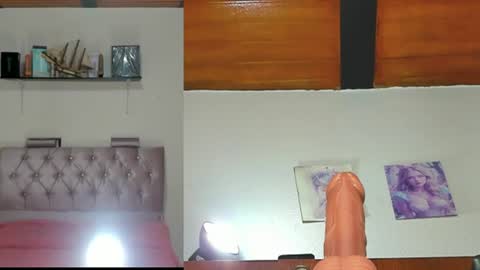 Snapshot of katleya_funny chatting on June 2026 10:58:01 AM katleya_funny online show from June 2026 10:58:01 AM