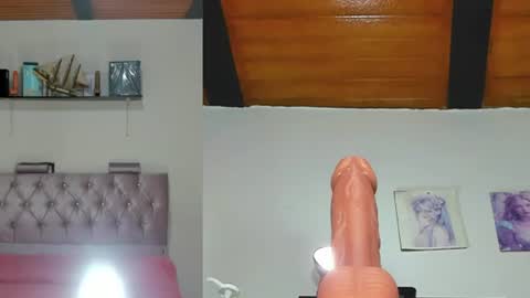 Snapshot of katleya_funny chatting on June 2026 11:03:02 AM katleya_funny online show from June 2026 11:03:02 AM