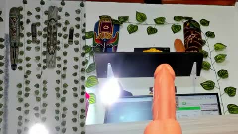 Snapshot of katleya_funny chatting on July 2026 11:05:01 AM katleya_funny online show from July 2026 11:05:01 AM