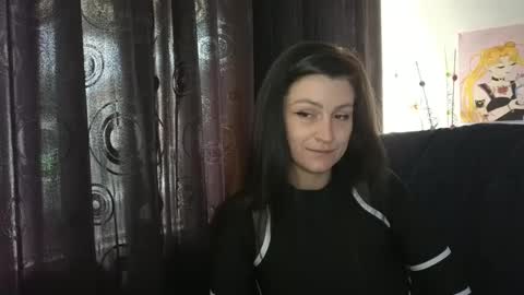 katalina online show from October 2025 04:35:02 PM