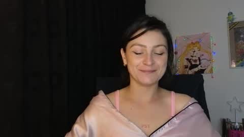 katalina online show from January 2026 04:15:01 AM