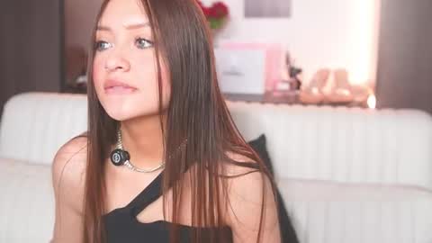 K A T L Y N  online show from March 2026 06:25:02 PM