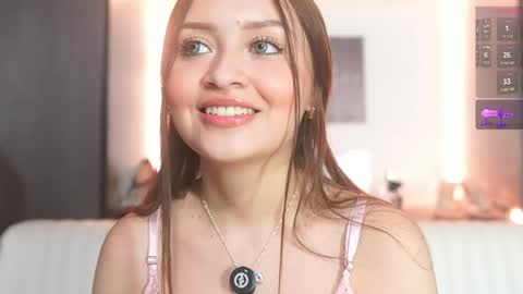 Snapshot of katlyn_martins chatting on May 2026 08:58:01 PM K A T L Y N online show from May 2026 08:58:01 PM