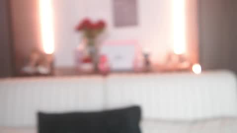 Snapshot of katlyn_martins chatting on May 2026 08:28:01 PM K A T L Y N online show from May 2026 08:28:01 PM