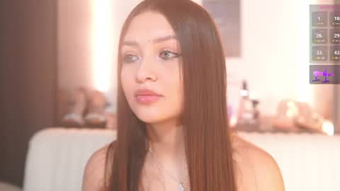 Snapshot of katlyn_martins chatting on July 2026 06:35:02 PM K A T L Y N online show from July 2026 06:35:02 PM