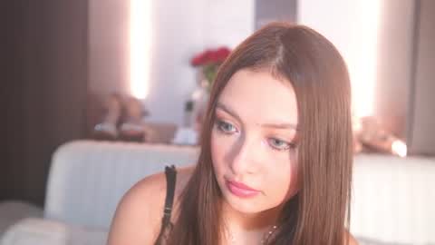 Snapshot of katlyn_martins chatting on July 2026 06:23:02 PM K A T L Y N online show from July 2026 06:23:02 PM