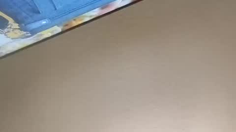 katmcneil366 online show from October 2025 01:09:02 AM