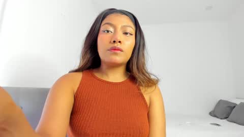 Follow me on instagram and twitter as correaktnees online show from December 2024 07:06:02 AM