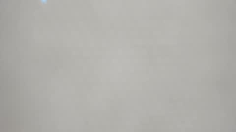 Follow me on instagram and twitter as correaktnees online show from February 2025 03:09:01 AM