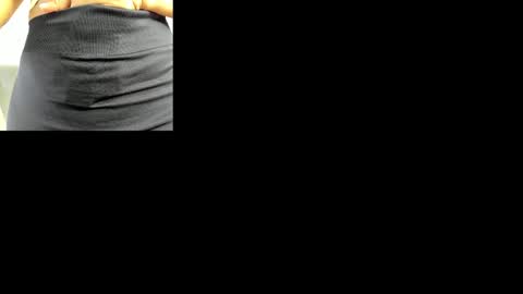 Follow me on instagram and twitter as correaktnees online show from February 2025 07:59:02 AM