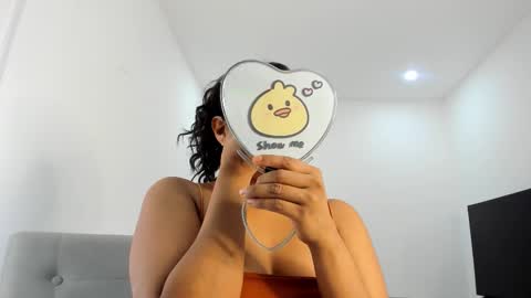 Follow me on instagram and twitter as correaktnees online show from October 2025 06:54:01 AM