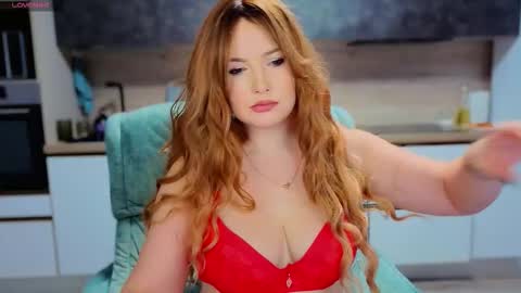 katniss_k online show from October 2025 05:26:02 AM