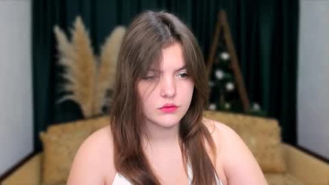 katnotcat online show from January 2025 08:23:02 AM