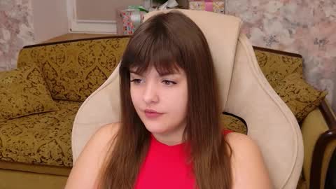 katnotcat online show from January 2026 04:53:01 PM