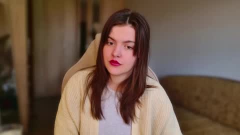 katnotcat online show from April 2026 07:56:02 AM