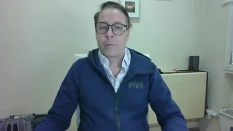 katoamad online show from April 2026 02:22:01 PM