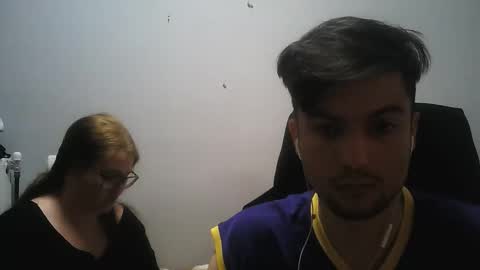 EMO online show from April 2026 08:46:01 PM