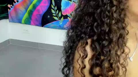 Snapshot of katrhin_66 chatting on January 2025 11:27:02 PM Kathrin online show from January 2025 11:27:02 PM