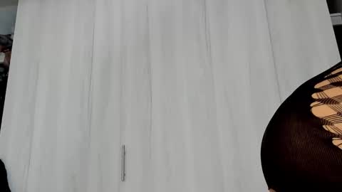 Snapshot of katrhin_66 chatting on March 2025 04:12:02 AM Kathrin online show from March 2025 04:12:02 AM