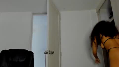 Snapshot of katrhin_66 chatting on November 2025 09:38:02 PM Kathrin online show from November 2025 09:38:02 PM