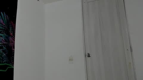 Snapshot of katrhin_66 chatting on November 2025 08:02:01 PM Kathrin online show from November 2025 08:02:01 PM