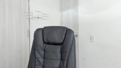 Snapshot of katrhin_66 chatting on June 2026 02:29:02 PM Kathrin online show from June 2026 02:29:02 PM