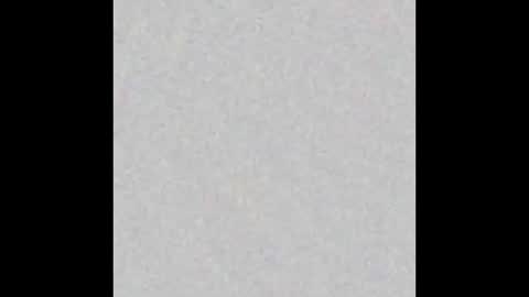 Katrin online show from February 2025 09:11:02 PM