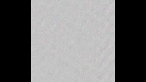 Katrin online show from March 2025 10:31:02 PM