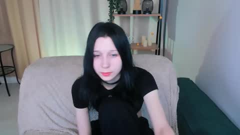katrin_dark online show from September 2025 02:07:02 PM