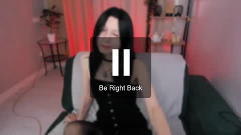 katrin_dark online show from September 2025 12:06:01 PM