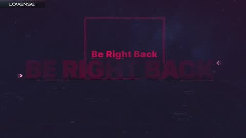 Katrin online show from February 2025 07:01:01 AM