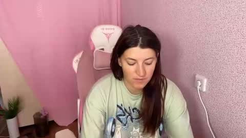   naked in pvt show 100 tk online show from October 2025 10:55:01 AM