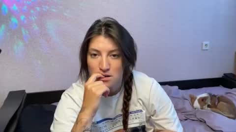 Snapshot of katrin_kristal chatting on June 2026 10:10:02 AM naked in pvt show 100 tk online show from June 2026 10:10:02 AM