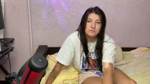 Snapshot of katrin_kristal chatting on June 2026 09:07:02 PM naked in pvt show 100 tk online show from June 2026 09:07:02 PM