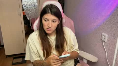 Snapshot of katrin_kristal chatting on June 2026 06:29:02 PM naked in pvt show 100 tk online show from June 2026 06:29:02 PM