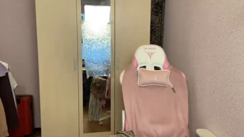 Snapshot of katrin_kristal chatting on June 2026 10:05:02 AM naked in pvt show 100 tk online show from June 2026 10:05:02 AM