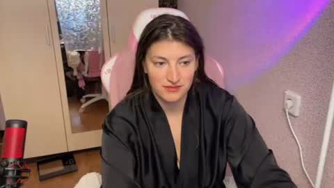 Snapshot of katrin_kristal chatting on July 2026 02:40:02 PM naked in pvt show 100 tk online show from July 2026 02:40:02 PM