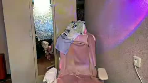 Snapshot of katrin_kristal chatting on July 2026 04:02:01 PM naked in pvt show 100 tk online show from July 2026 04:02:01 PM