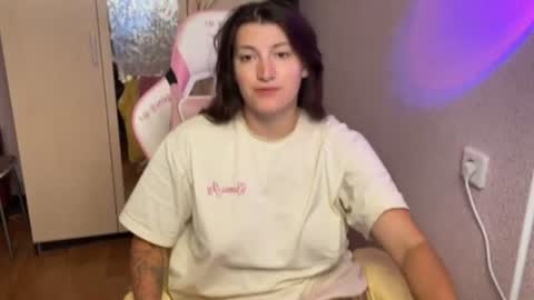 Snapshot of katrin_kristal chatting on July 2026 05:48:02 PM naked in pvt show 100 tk online show from July 2026 05:48:02 PM