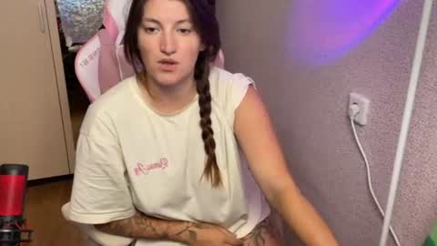 Snapshot of katrin_kristal chatting on July 2026 05:16:02 PM naked in pvt show 100 tk online show from July 2026 05:16:02 PM